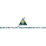 Electro Flux PVT LTD Profile Picture