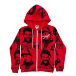 asaali hoodie Profile Picture