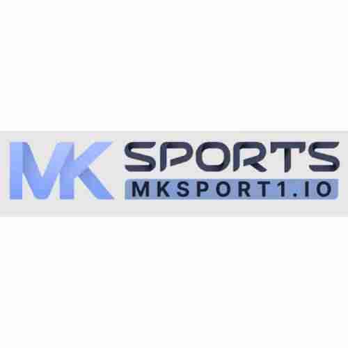 mksport1io Profile Picture