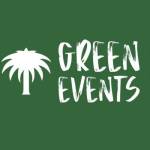 Saudi Green Events profile picture
