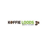 Koffie Loods Jura Profile Picture