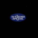 DJ Fischer Spezial Stralsund Profile Picture
