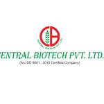Central Biotech Profile Picture