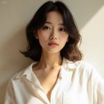 jimin kim Profile Picture
