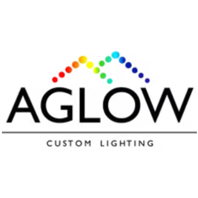 Lighting By Aglow (@lightingbyaglow)  | Investagrams