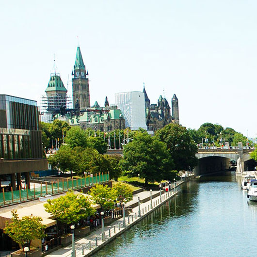 Car Title Loans Ottawa | Borrow Money - Ottawa Title Loans
