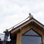 Vertex Contracting LLC Profile Picture