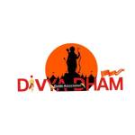 Divya Dham Guide Association Profile Picture