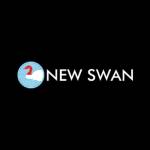 Swan India Profile Picture