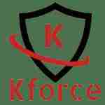 fire alarm installation london Profile Picture