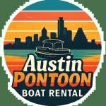 veratuin austin Profile Picture