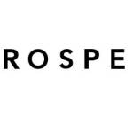 Prospek Designs Profile Picture