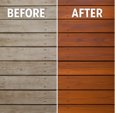 Refresh Your Home with Expert Painters Near You