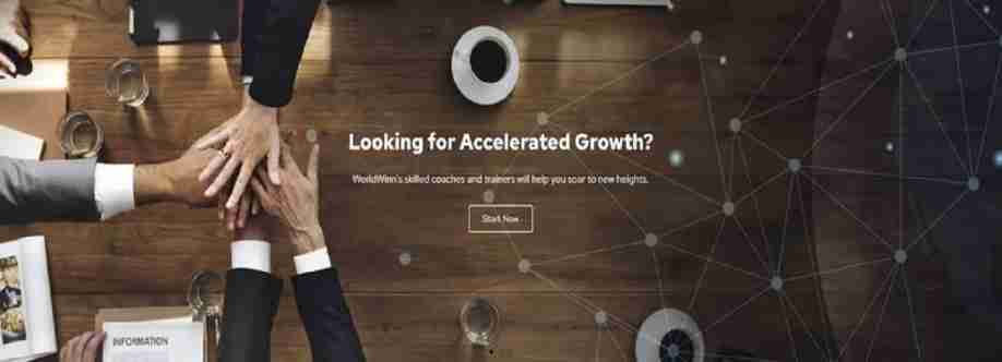 WorldWinn Consulting Cover Image