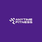 Anytime Fitness Profile Picture
