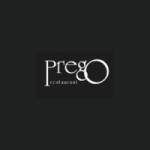 Prego Italian Restaurant Profile Picture