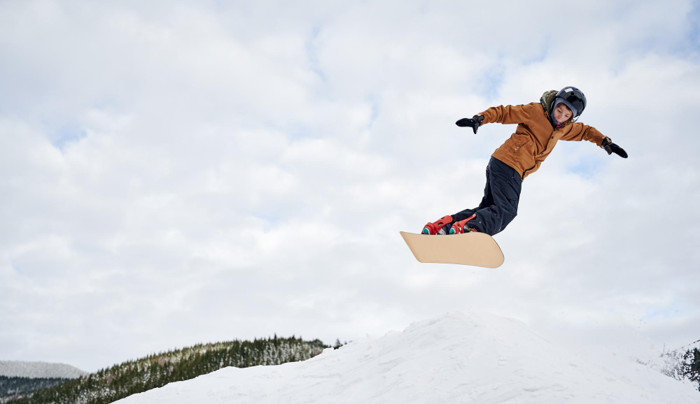 EN¿Por qué elegir alquilar nieve en Andorra en lugar de comprar equipo?