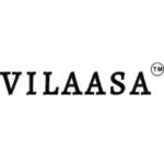 Vilaasa Lifestyle Profile Picture