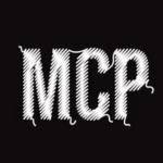 Make Custom Patches Profile Picture