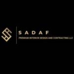 Adma Academy in Dubai Profile Picture