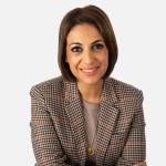Dr Kavita Deepak-Knights Profile Picture