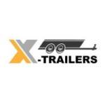 Xtrailers New Zealand Profile Picture