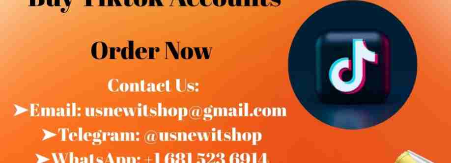 Buy Old Twitter Accounts Cover Image