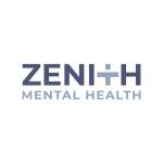 Zenith Mental Health Profile Picture