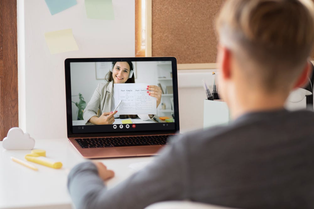 How to Take My CompTIA Linux+ Certification Test and Boost Your Career | by CompTIA Exam Help | Sep, 2025 | Medium