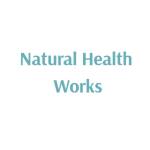 Natural Health Works PC Profile Picture