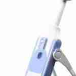 Vegetable Cutter Shredder Slicer Profile Picture