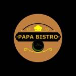 Papa Bistro Profile Picture