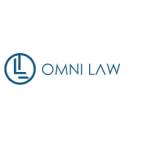 Omni Law PC Profile Picture