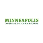 Minneapolis Commercial Lawn and Snow Profile Picture
