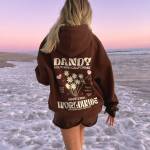 dandy hats dandy hats Profile Picture