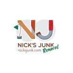 Nicks Junk Removal Boca Raton Profile Picture