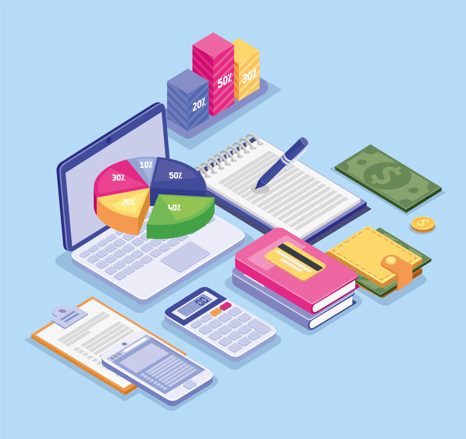 Navigating Academic Success with Economics Assignment Help in Singapore
