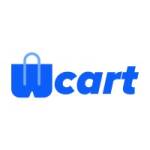 wcart wcart Profile Picture