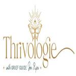 Thrivo Logie Profile Picture