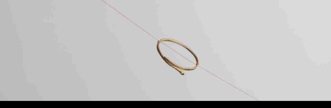 The Golden Thread Group Cover Image
