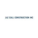 Laz Call Construction Inc Profile Picture