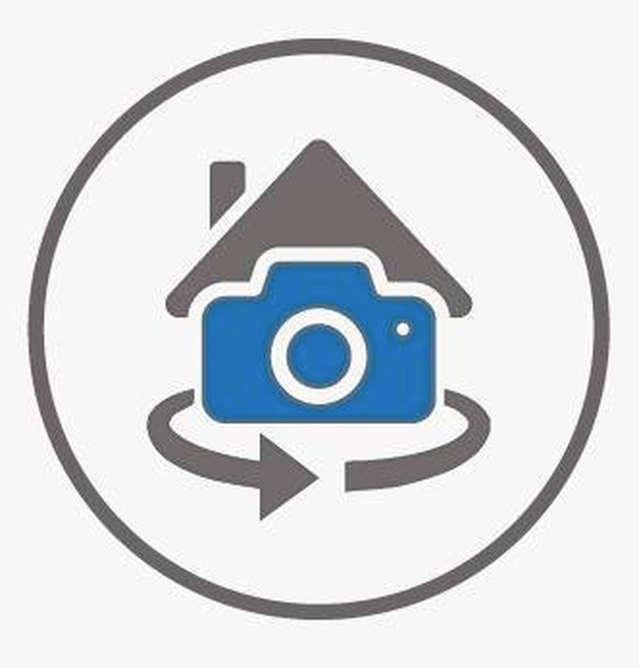 Transforming Real Estate with Cutting-Edge 3D Virtual Tours | Articles | Realeyez360 | Gan Jing World - Technology for Humanity | Video & Movie Streaming