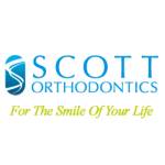 scottorthodonticsmd Profile Picture