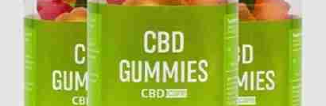 marciarivere Cover Image