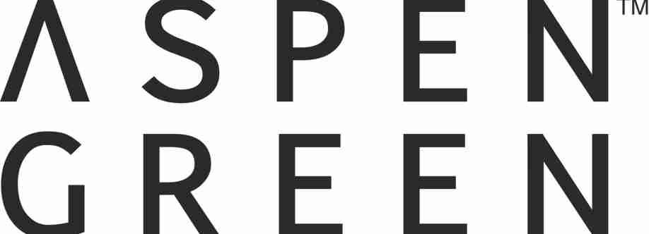Aspengreen Profile Picture