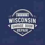 Wisconsingarage doorrepair Profile Picture