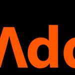 Addend Analytics Profile Picture