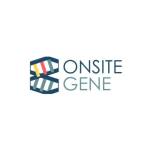 Onsite Gene Inc Profile Picture