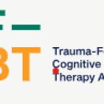 TF CBT Australia Profile Picture