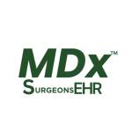Medendx Profile Picture